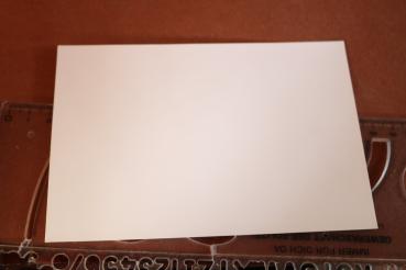 Preview: Portrait mir unbekannter Ritterkreuzträger - neuzeitlicher Abzug